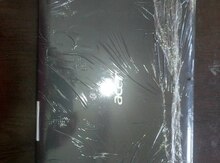 Noutbuk "Acer 5742" korpusu