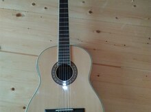 Gitara