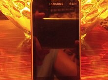Samsung Galaxy S7582