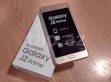 Samsung Galaxy J2 Prime