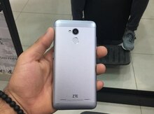 Telefon "ZTE"