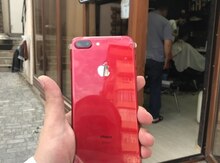 Apple iPhone 7 və 7 Plus