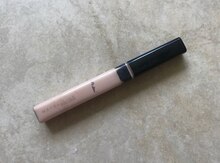 Konsiler "Maybelline Fit Me"
