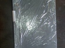 Noutbuk "HP 625"