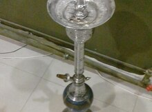 Qəlyan