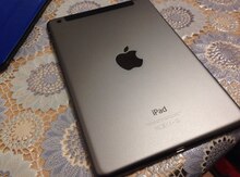 Apple iPad mini 2