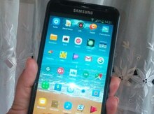 Samsung Galaxy Note 1