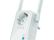 TpLINK Range Extender
