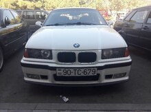 BMW 318, 1997 il