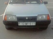 LADA (VAZ) 21099, 2004 il