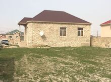 Bağ evi, Zabrat -2 qəs.