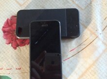 Apple iPhone 5