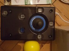 Kompüter sicanı