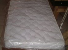 Ortopedik matras