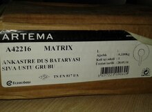 "Artema 42216" duş aksesuarı