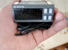 Termostat