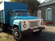 Kamaz