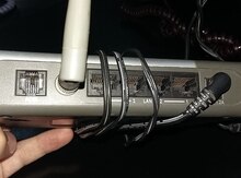 Modem "ADSL"