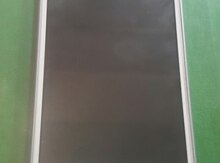 Samsung Galaxy Grand Prime