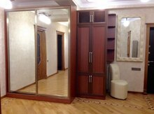 Dülgər ustası tələb olunur