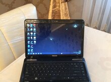 "Toshiba i 3" noutbuk