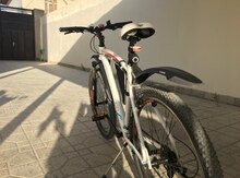 Velosiped "Salcano"