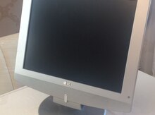 Televizor "LG"