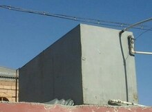 Su çəni
