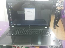 Noutbuk "HP"