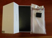 Xiaomi Redmi Note 4X 4GB