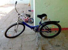 Velosiped