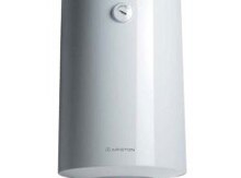 "Ariston" qızdırıcı
