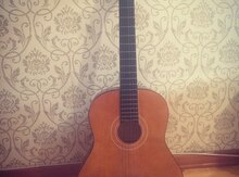 Gitara