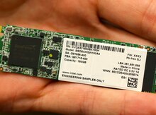 M2.Sata SSD 180GB