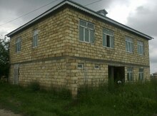 12 sot torpaq sahəsi, Quba r.