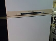 Soyuducu "Daewoo"
