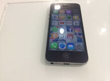 Apple iPhone 5