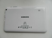 Samsun Galaxy Note N8000
