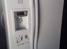 Soyuducu "Beko"