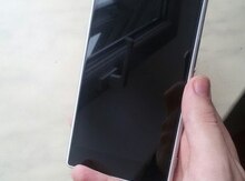 Sony Xperia Z1