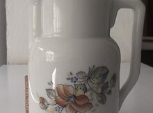 Молочник