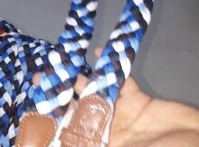 Kəmər