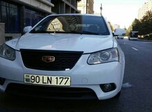Cadillac ATS, 2013 il