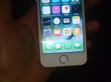 Apple iPhone 5S Gold