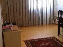 2-otaqlı yeni tikili, Xırdalan ş., 56 m²