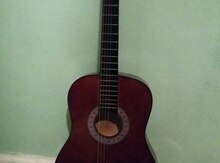 Gitara