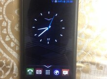 Vertu Ti