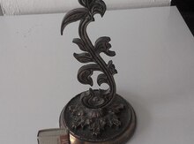 Подсвечник