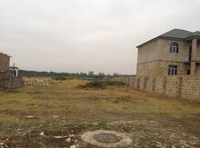 10 sot torpaq sahəsi, Qusar r.