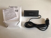 USB kabel